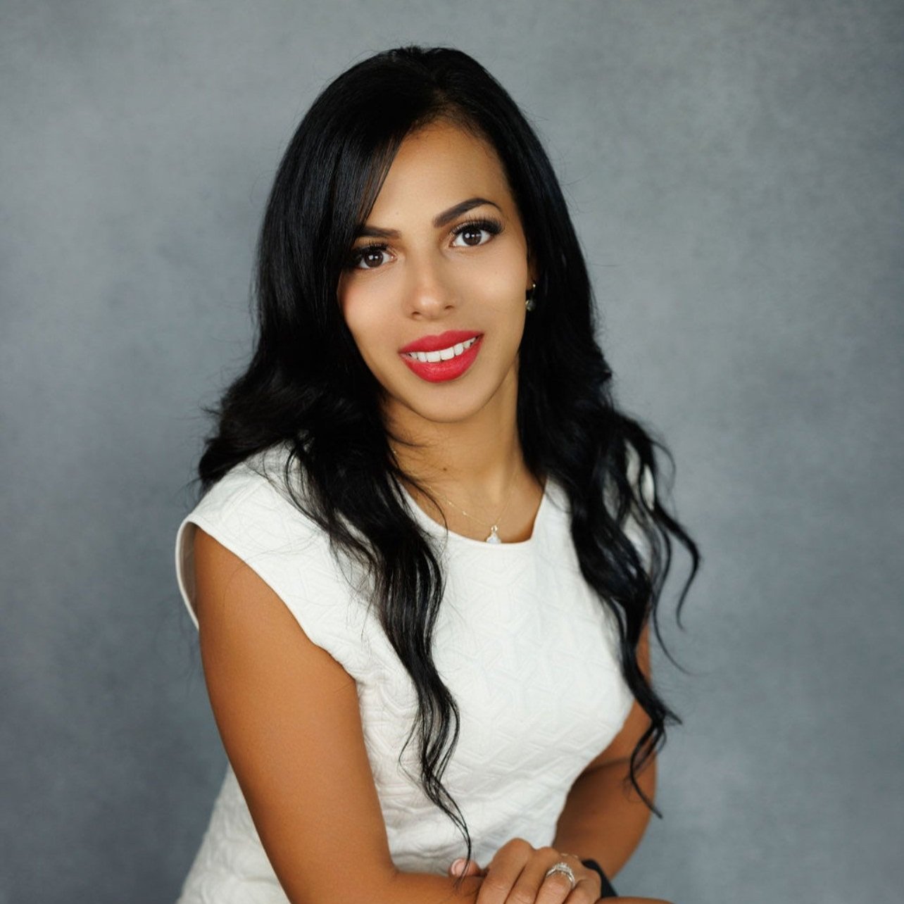 Maireen Morales Cruz	