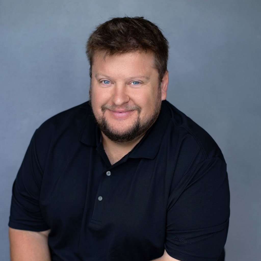 Christopher Swist