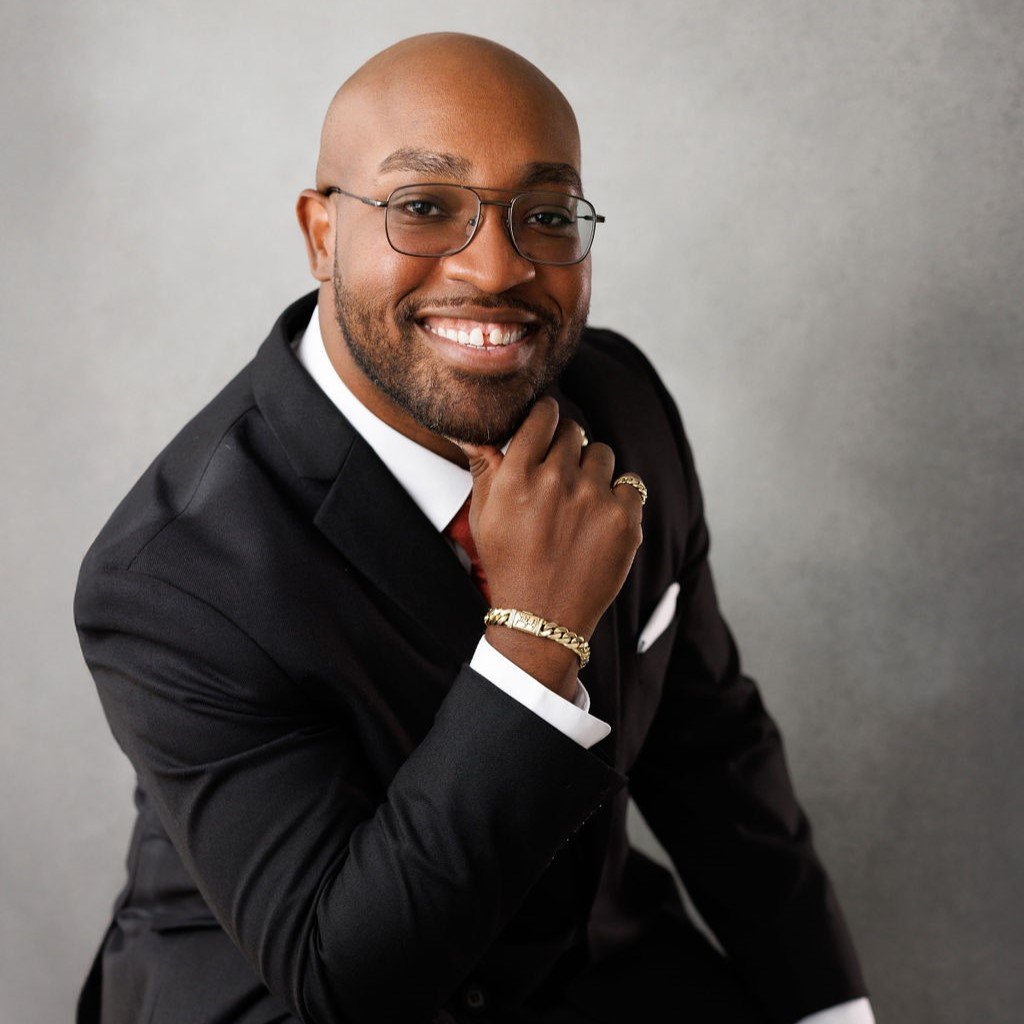 Cory Burnside