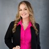 Barbra Parmenter