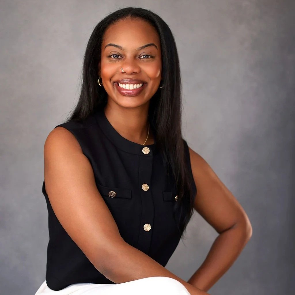 Keondra Smith