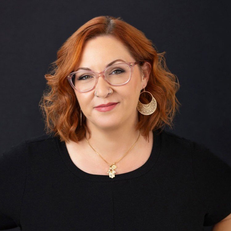 Mary Markey