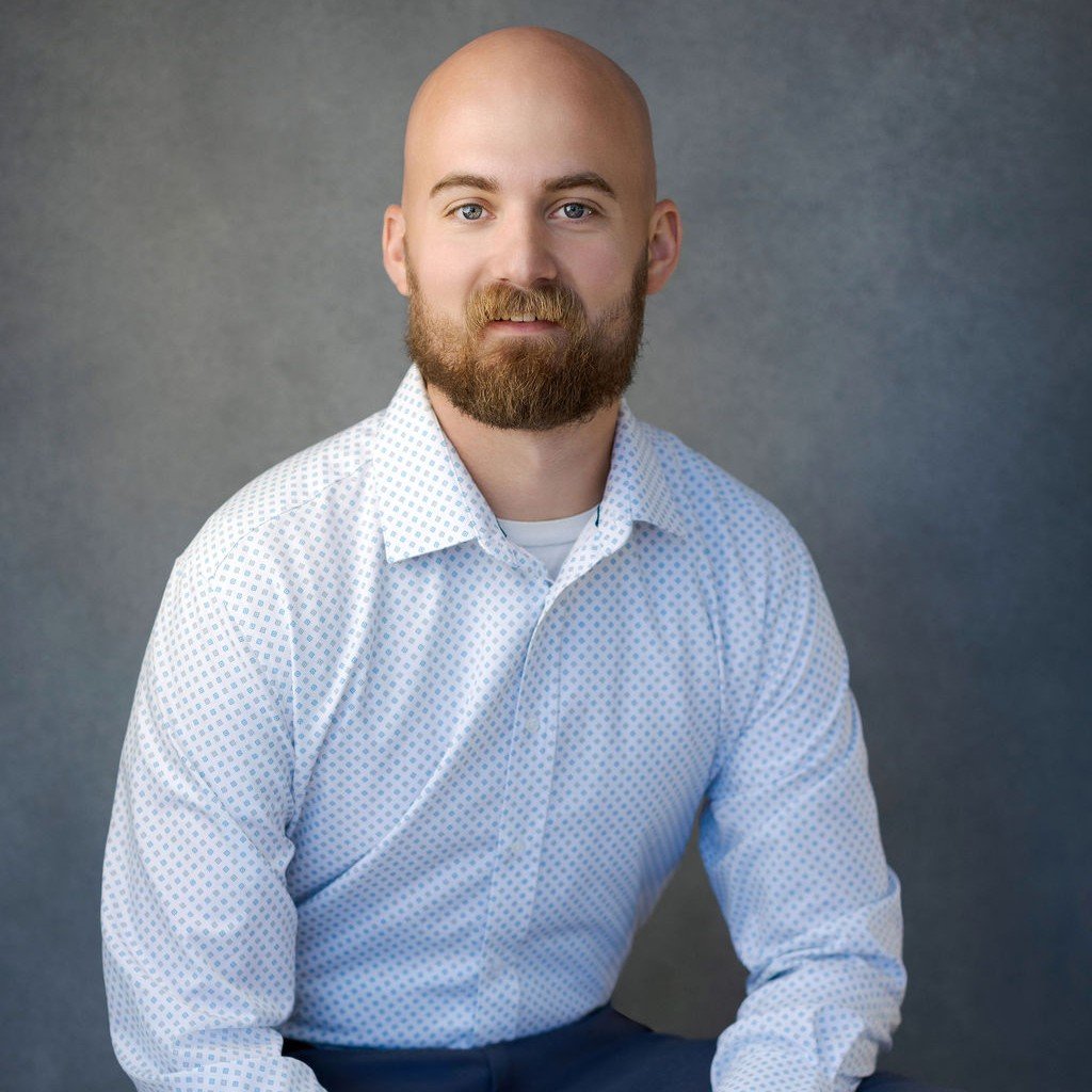 Noah Lebkicher
