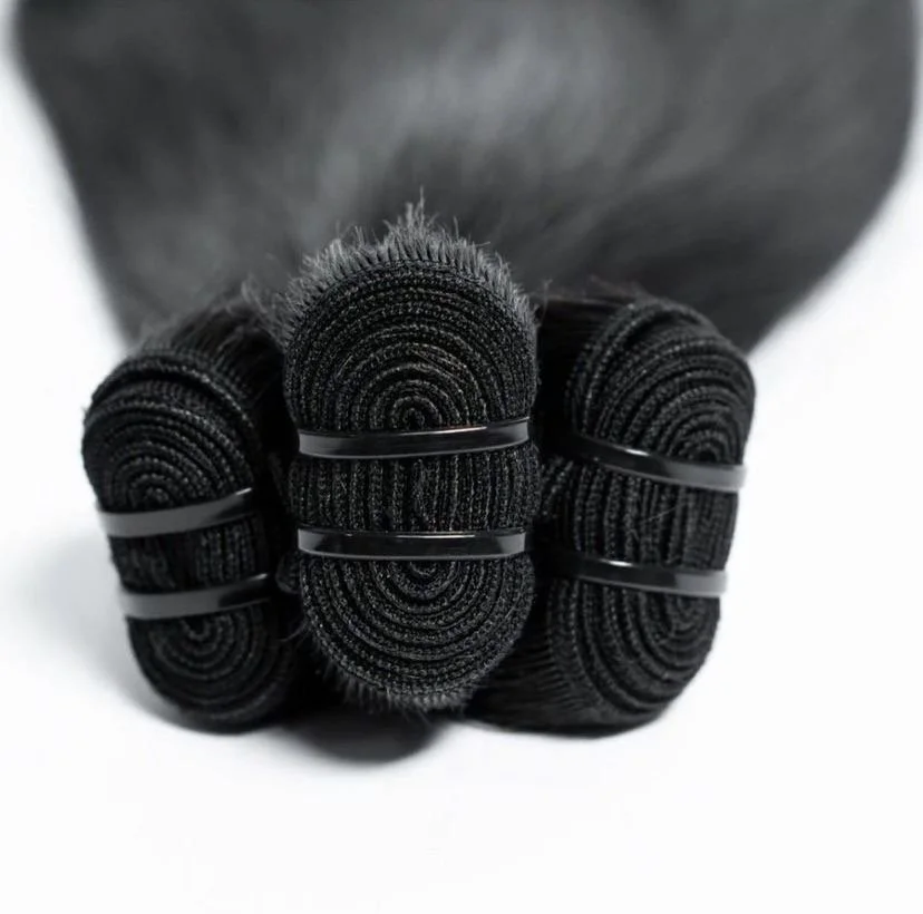 RAW VIETNAMESE BUNDLES DEAL