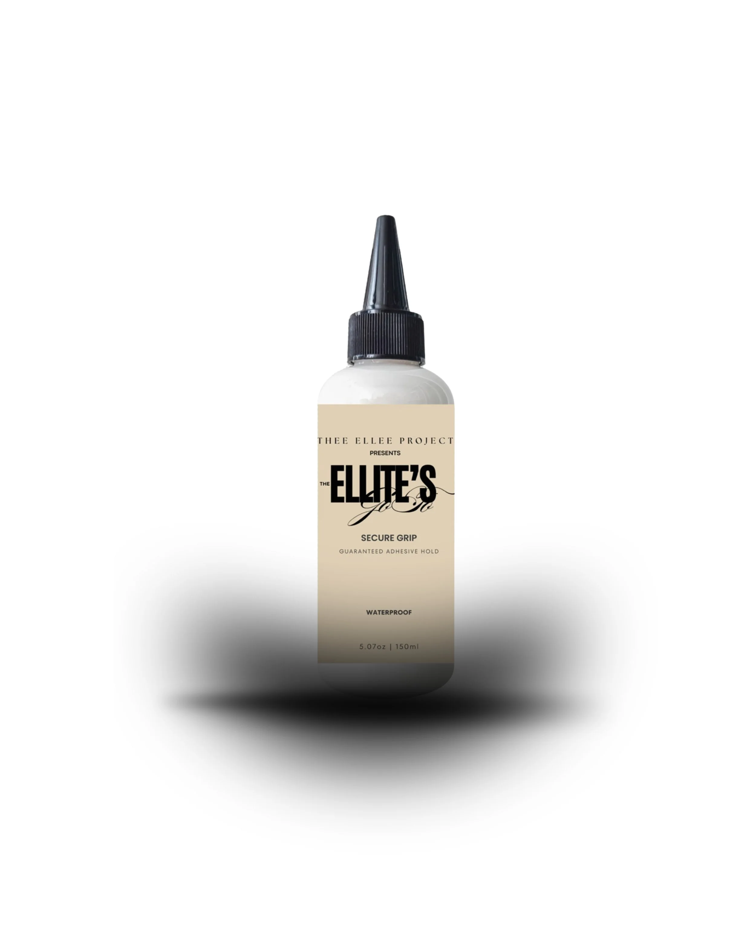 SECURE GRIP ADHESIVE (LARGE)