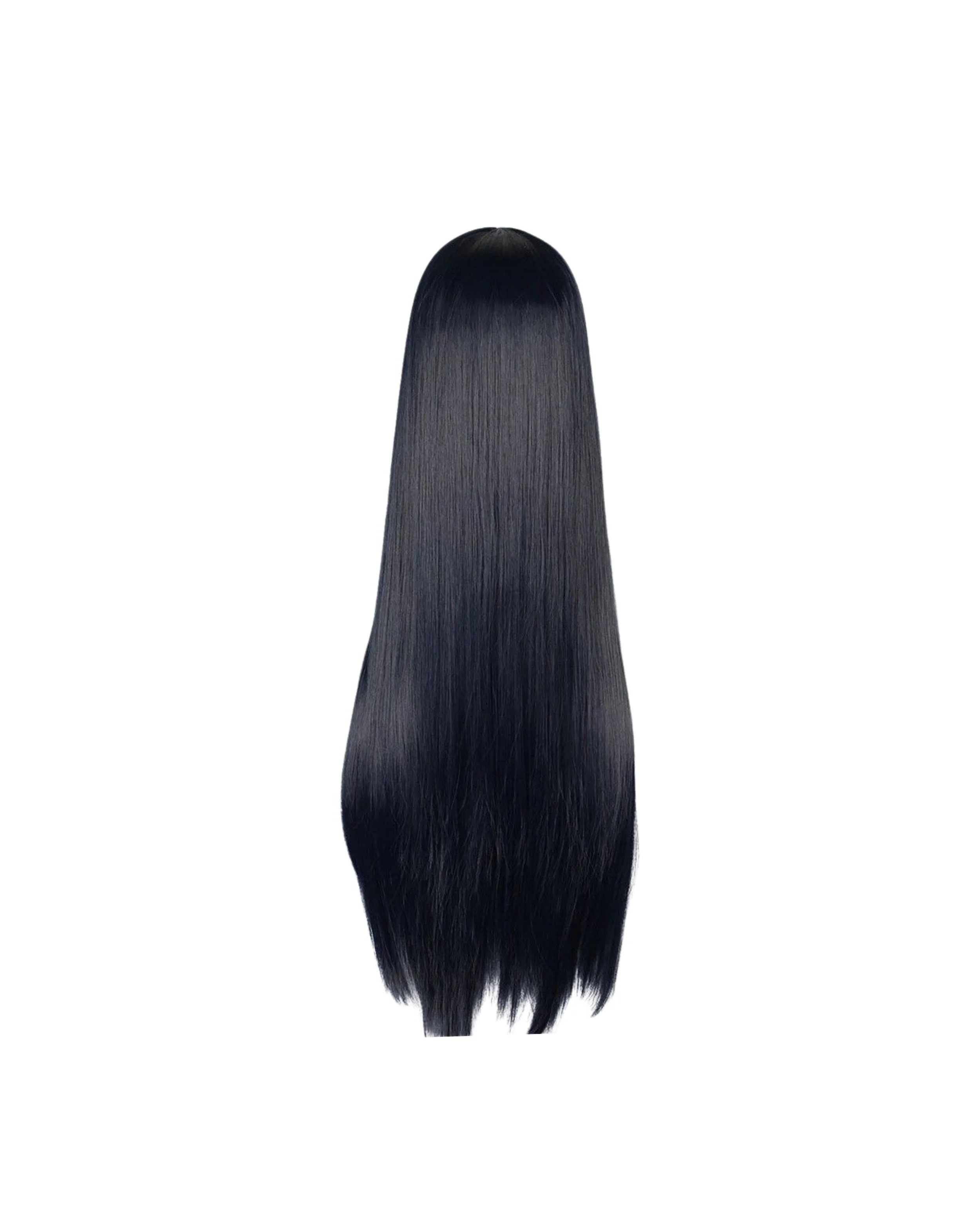 RAW VIETNAMESE HD LACE WIGS