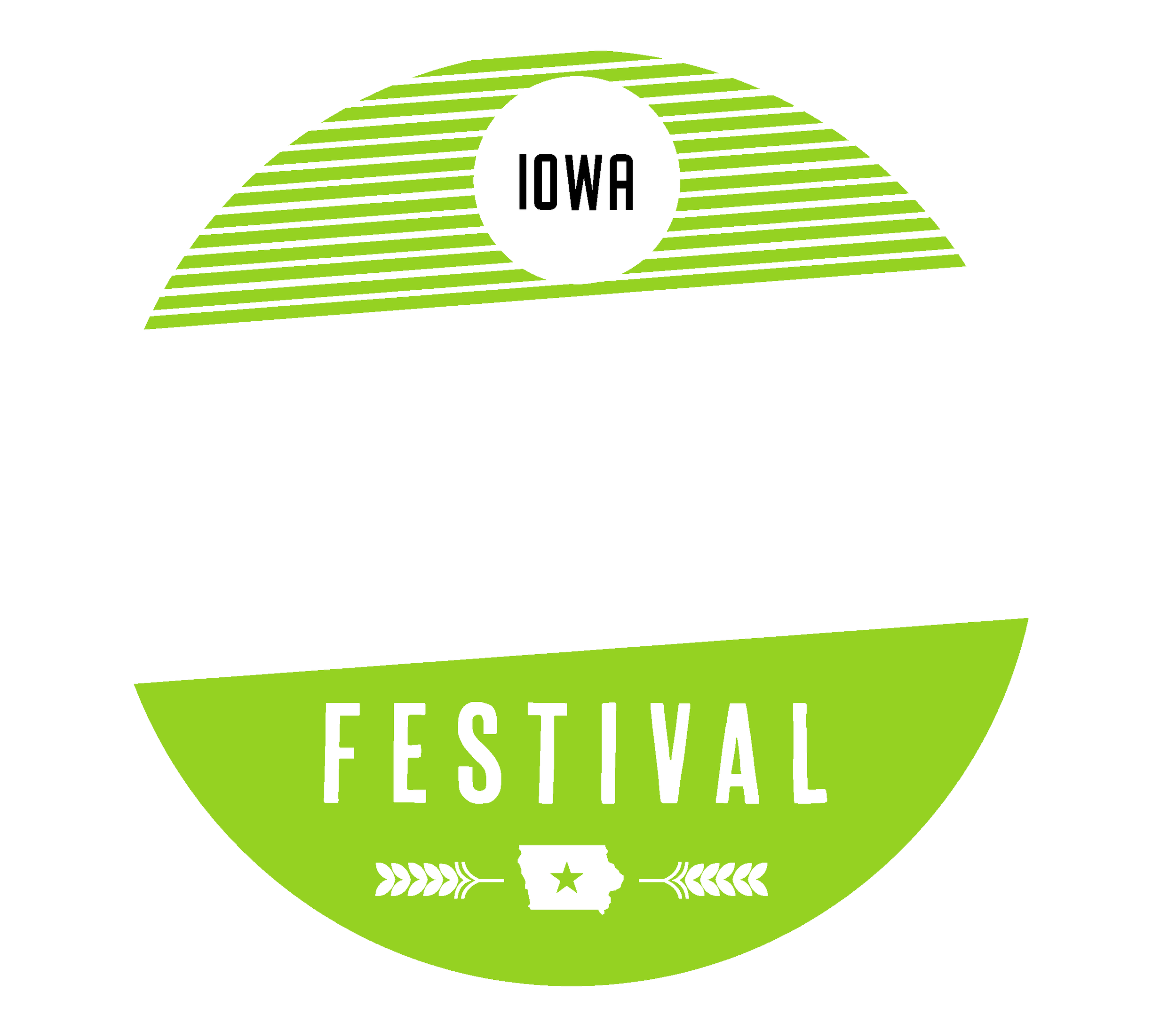 Festival Details Iowa Craft Brew Festival festival-details-iowa-craft-brew-festival