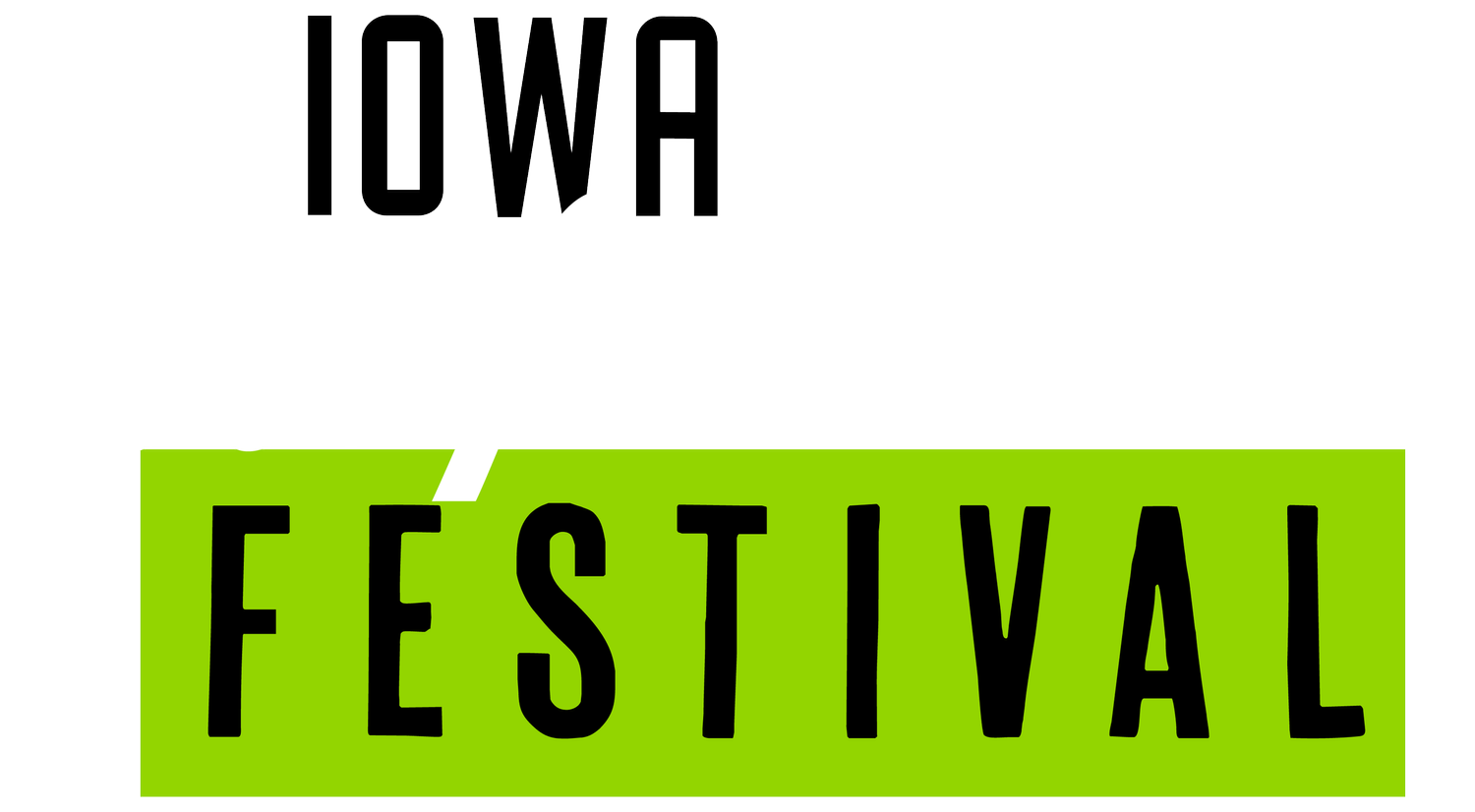 Iowa Craft Brew Festival