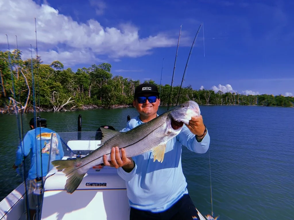 Snook 2.jpg