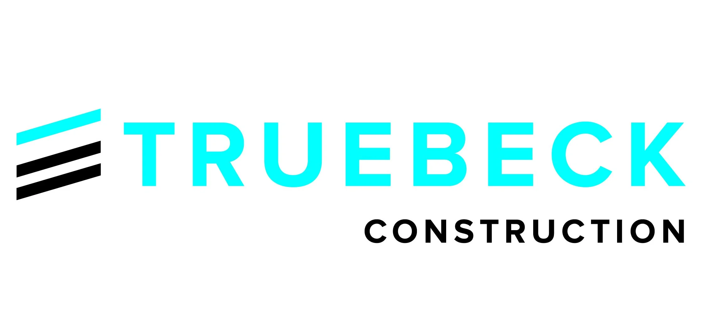 4 Truebeck Construction Logo resized.jpg