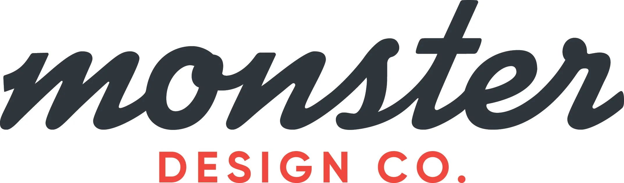 MonsterDesignCoLogo.jpg