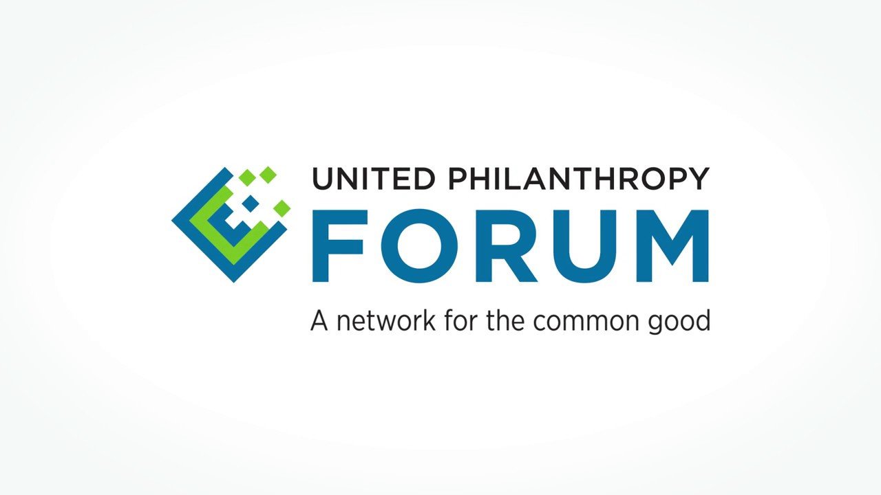 UnitedPhilanthropyForum.jpg