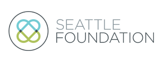 seattlef_logo.gif