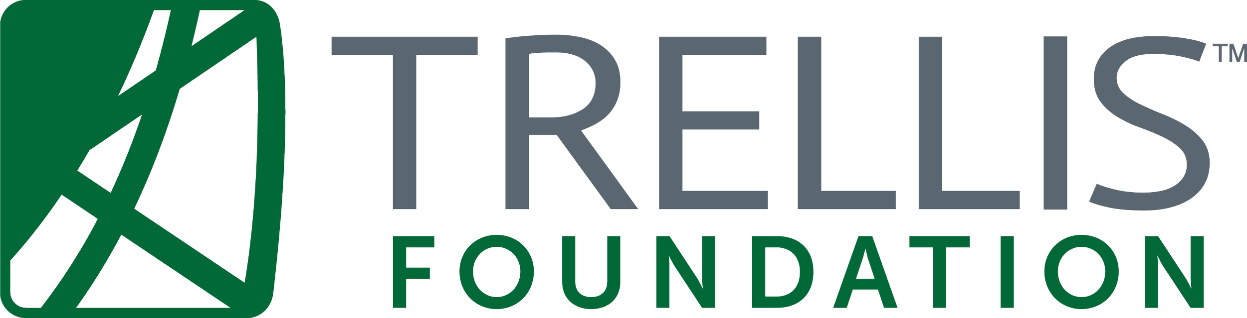 Trellis Foundation Horizontal PMS.png