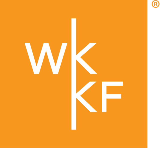 WK-Kellogg-Foundation-logo.png