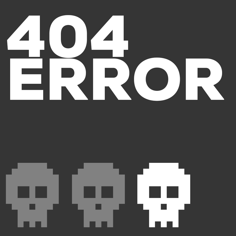 404-Error.png