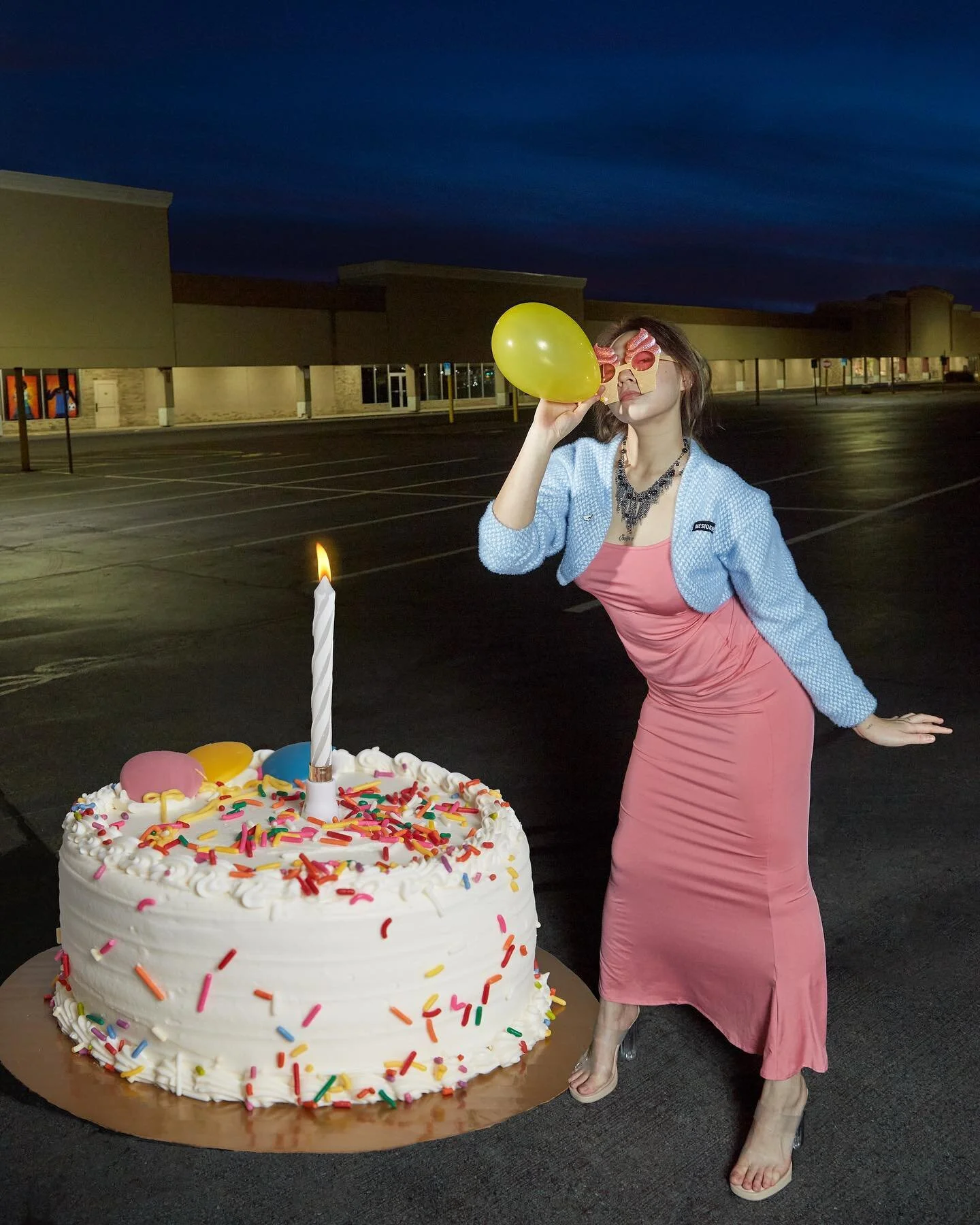 One person&rsquo;s birthday feast!

#portrait #portraitphotography #portfolio #birthday #canonphotography #canon #rochester
