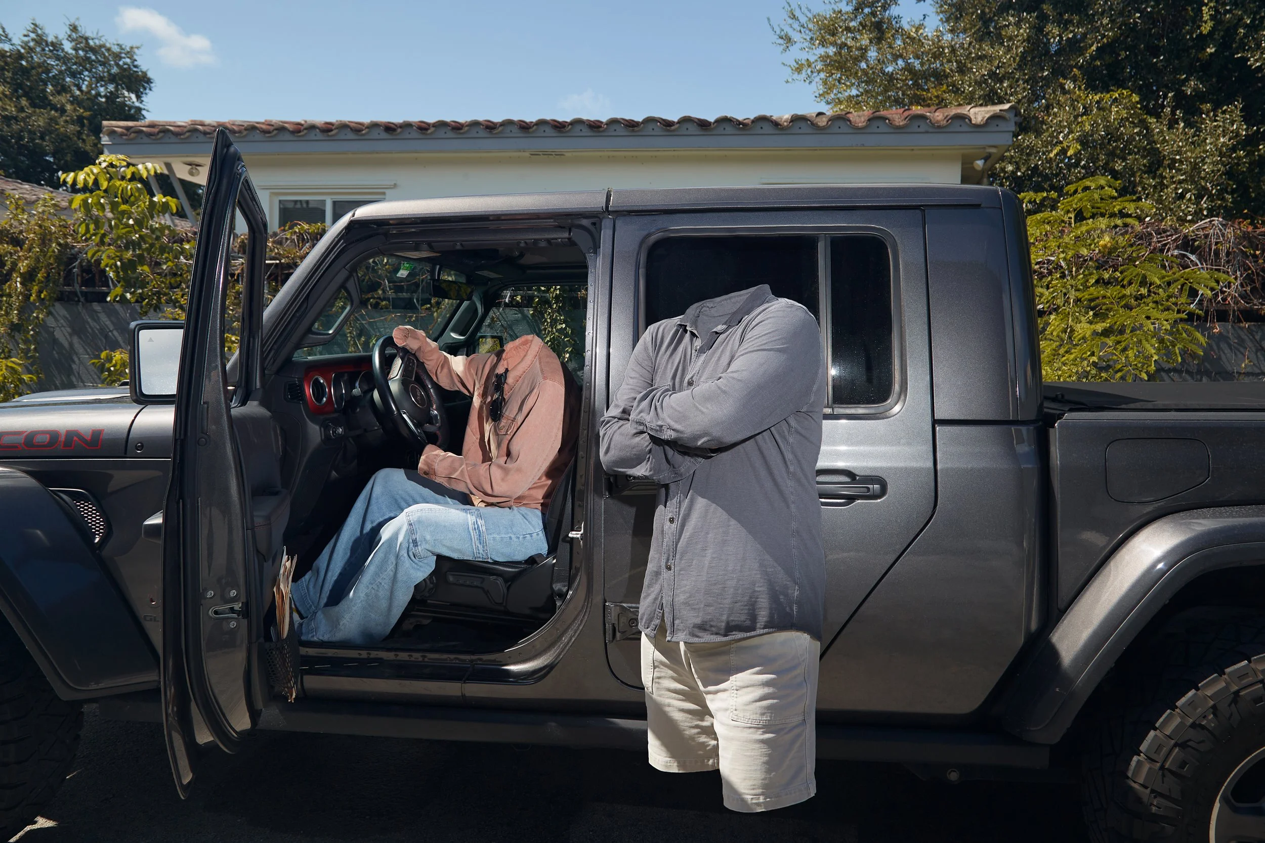 tongmophoto-carscene.jpg