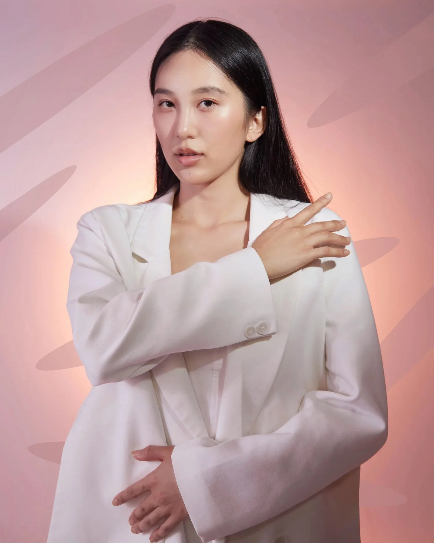 TM-PINKPOWER.JPG