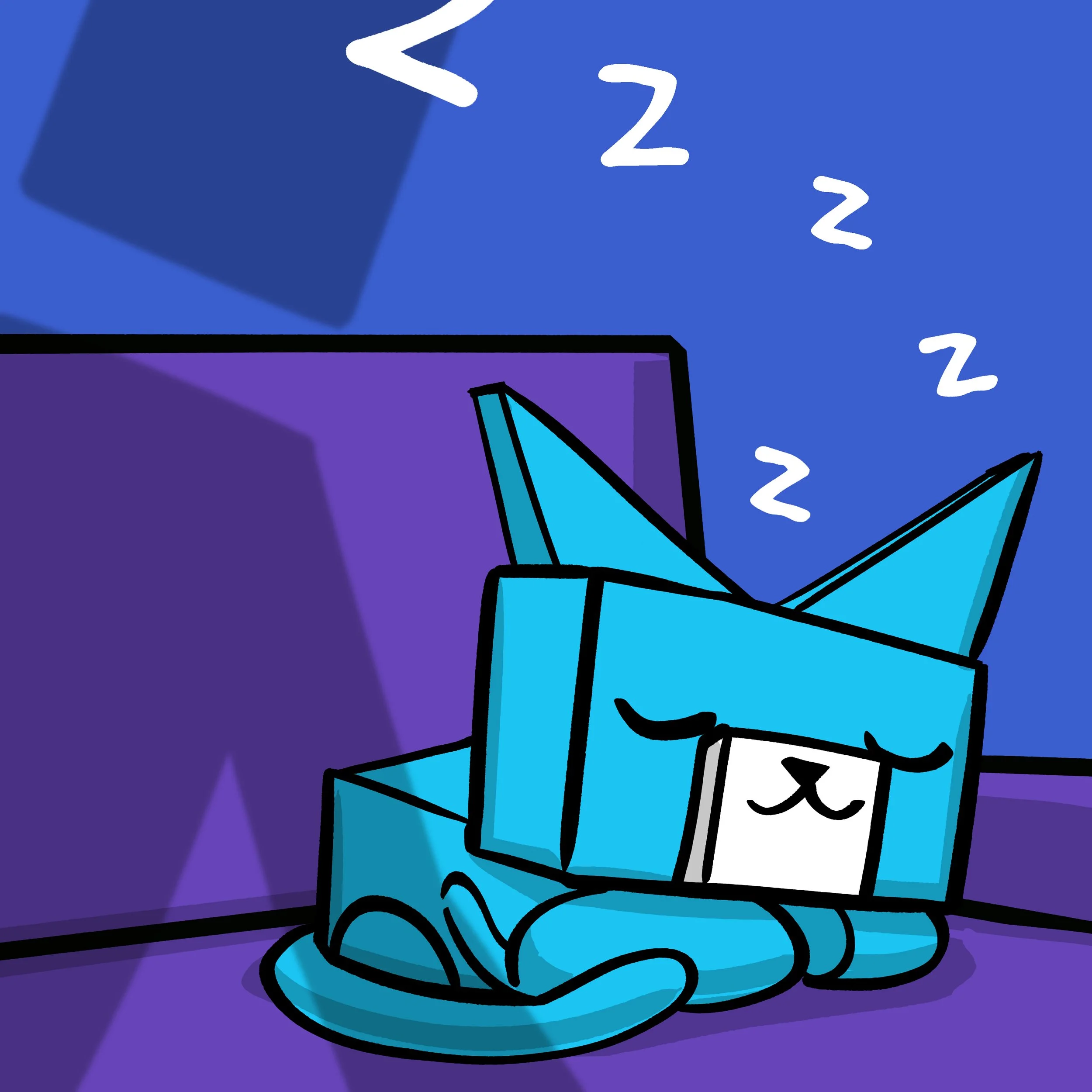 BOB16 - Cecelia Sleeps 1.jpg