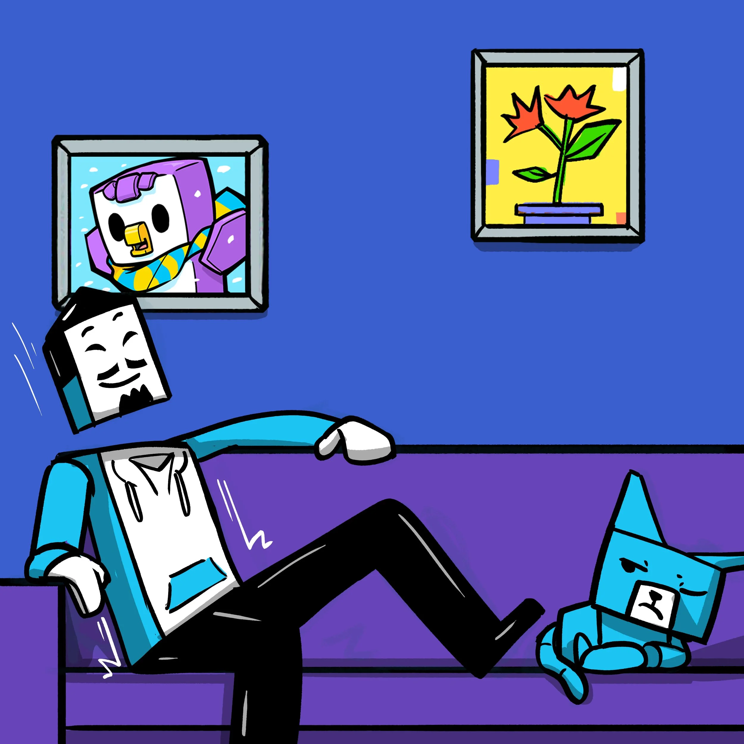 BOB16 - Cecelia Sleeps 2.jpg