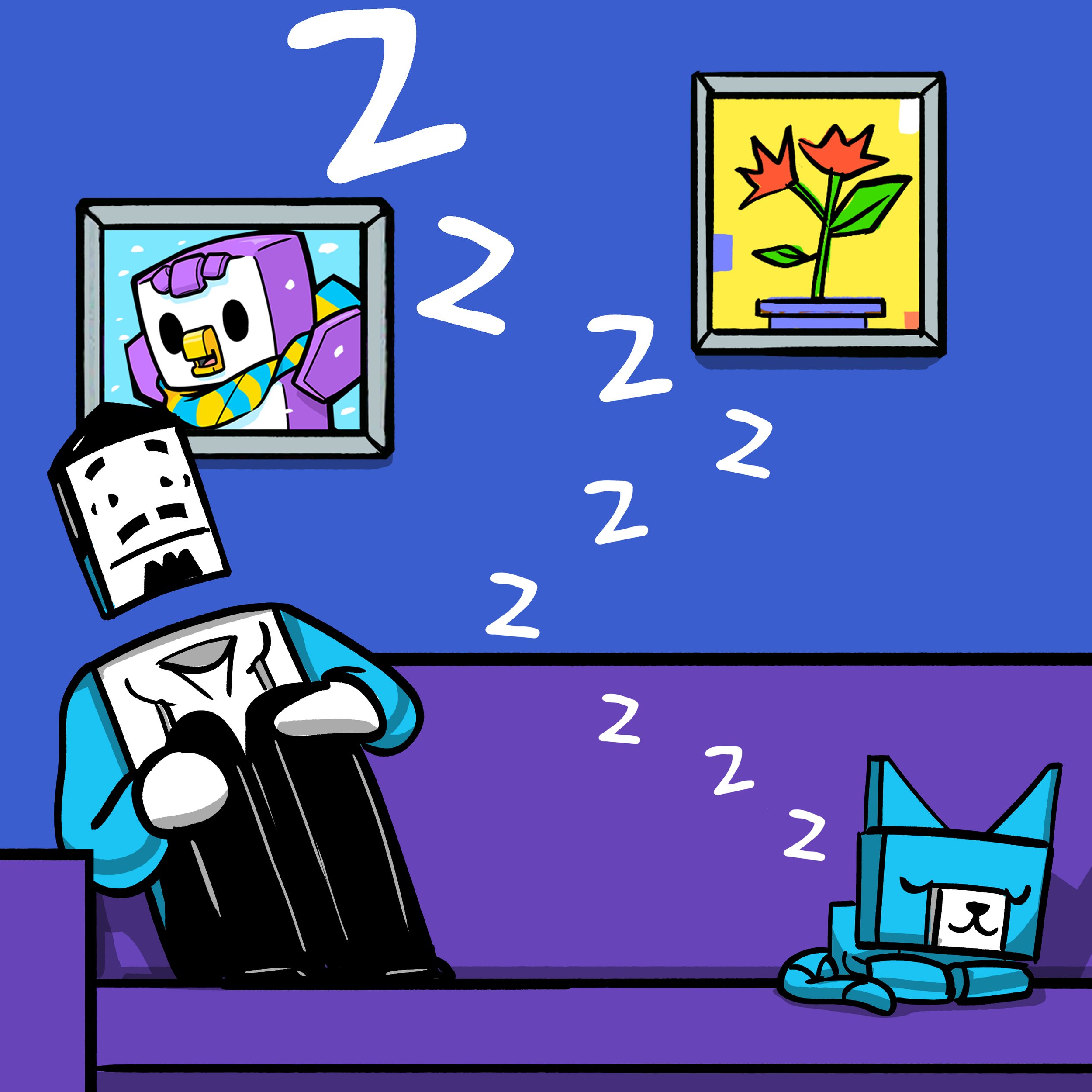 BOB16 - Cecelia Sleeps 4.jpg