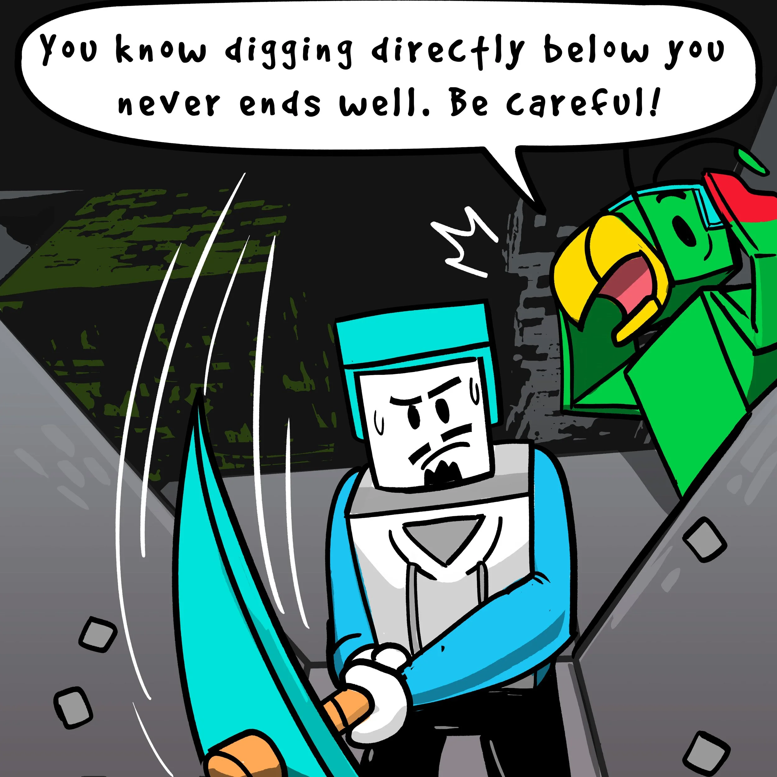 BOB 14 - Minecraft 1 COLOR2.jpg