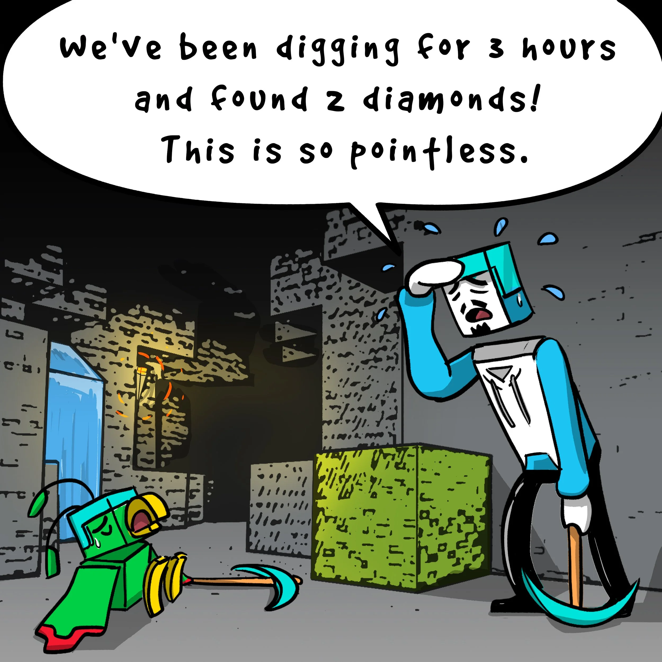 BOB 14 - Minecraft 1 COLOR1.jpg