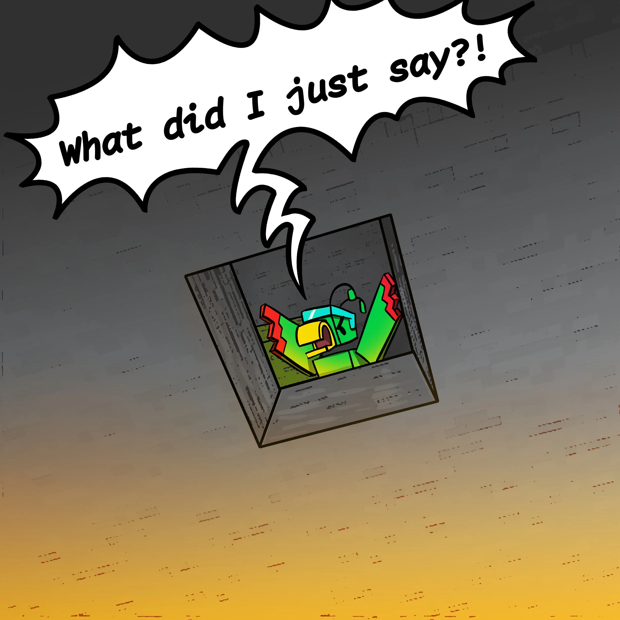 BOB 14 - Minecraft 1 copy.jpg