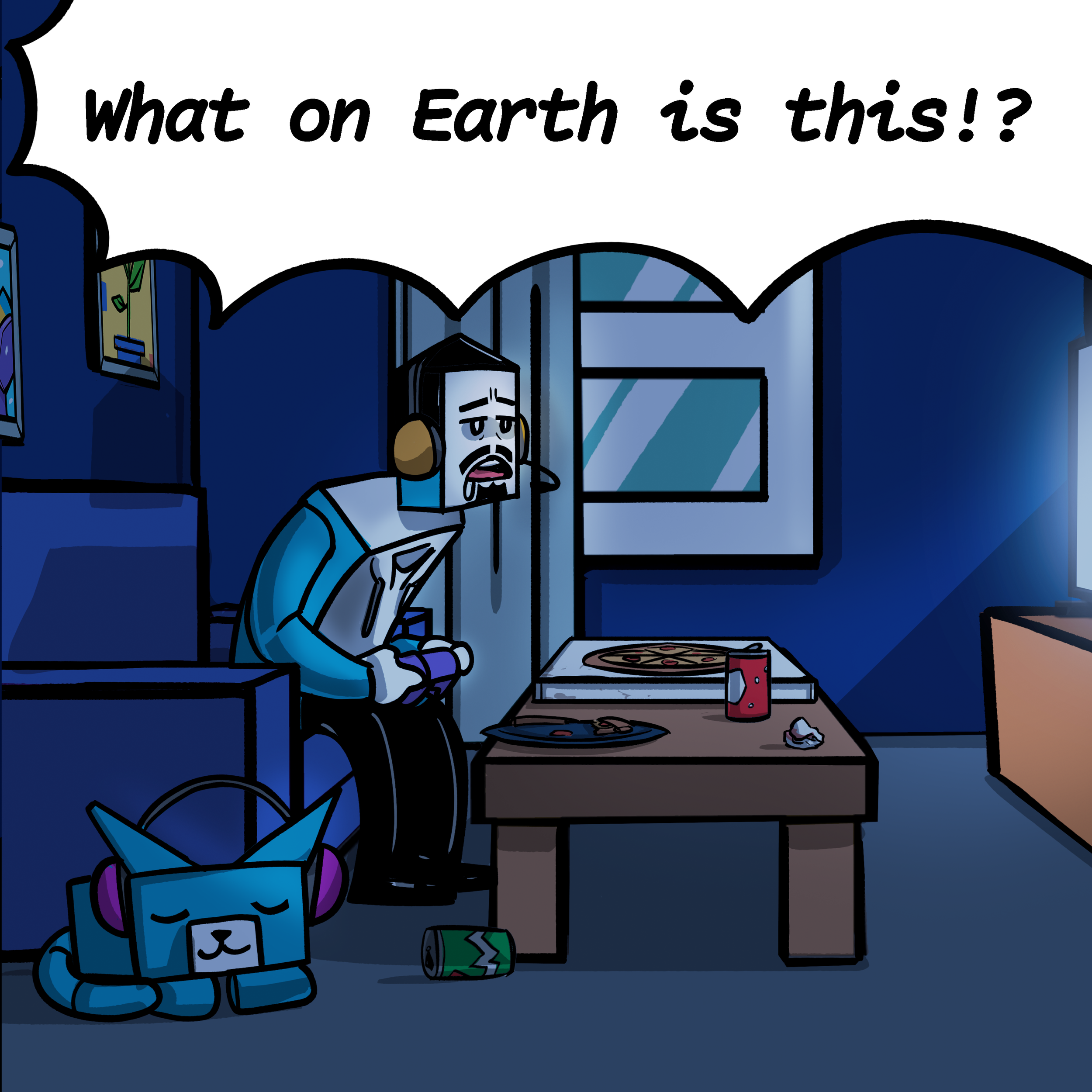 panel 2.png