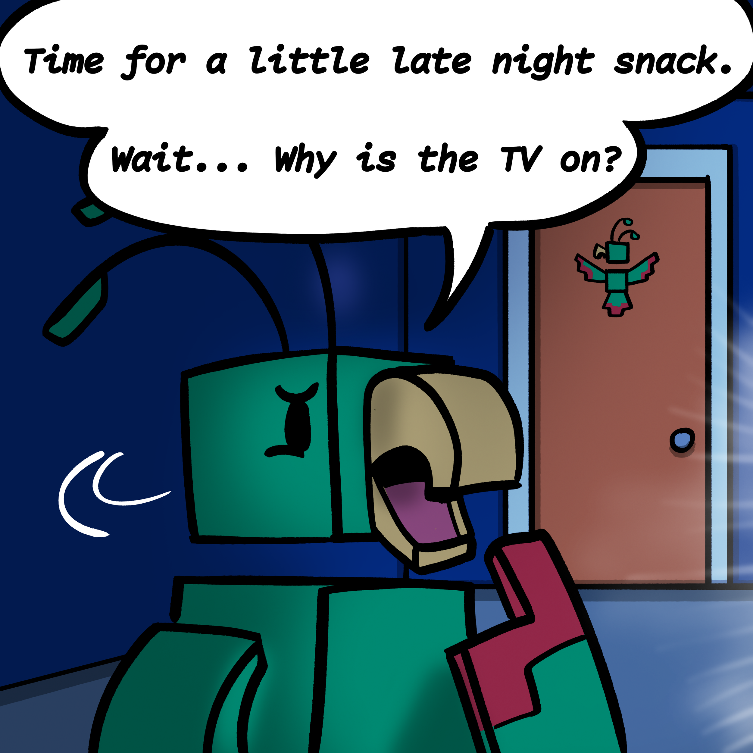 panel 1.png
