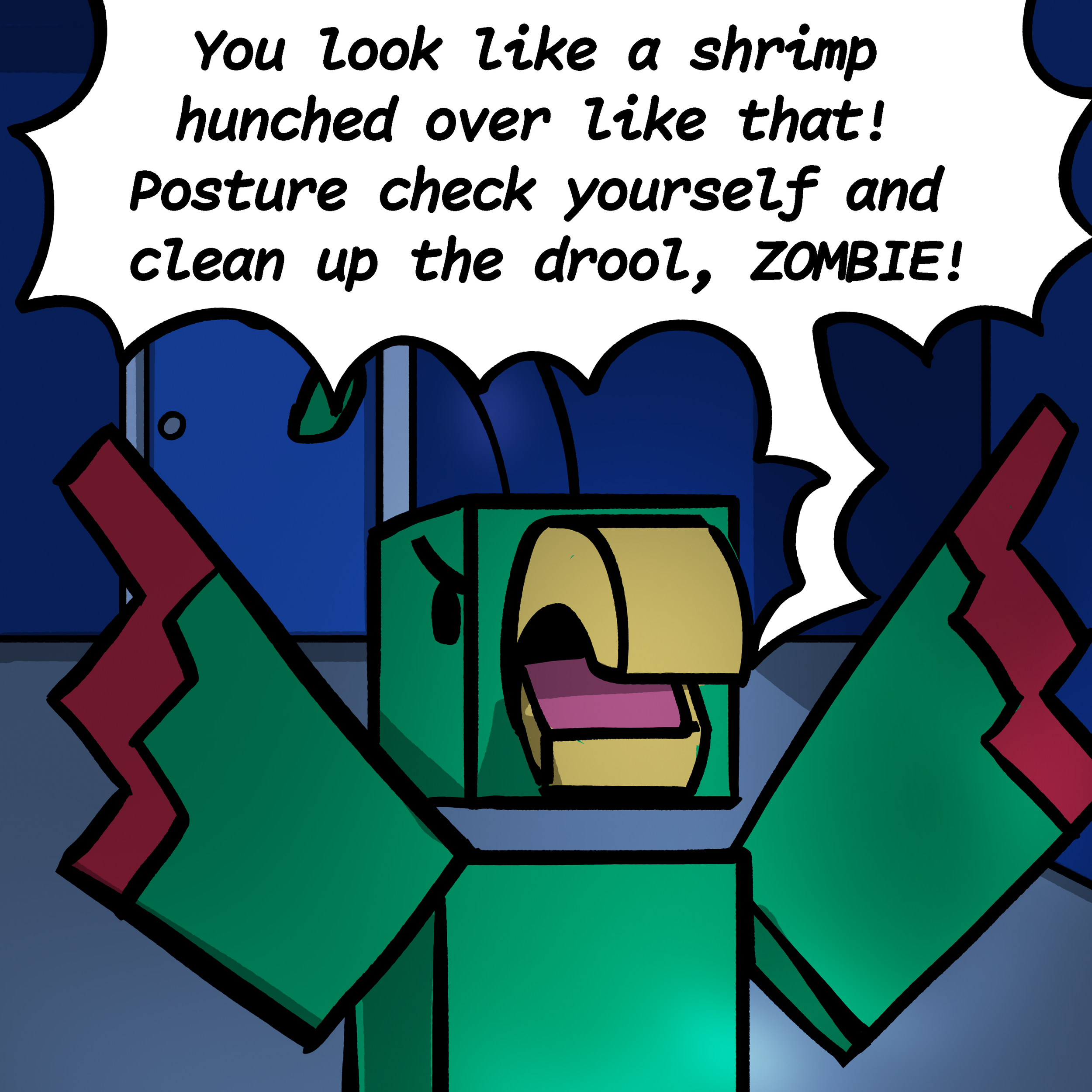 panel 3.png