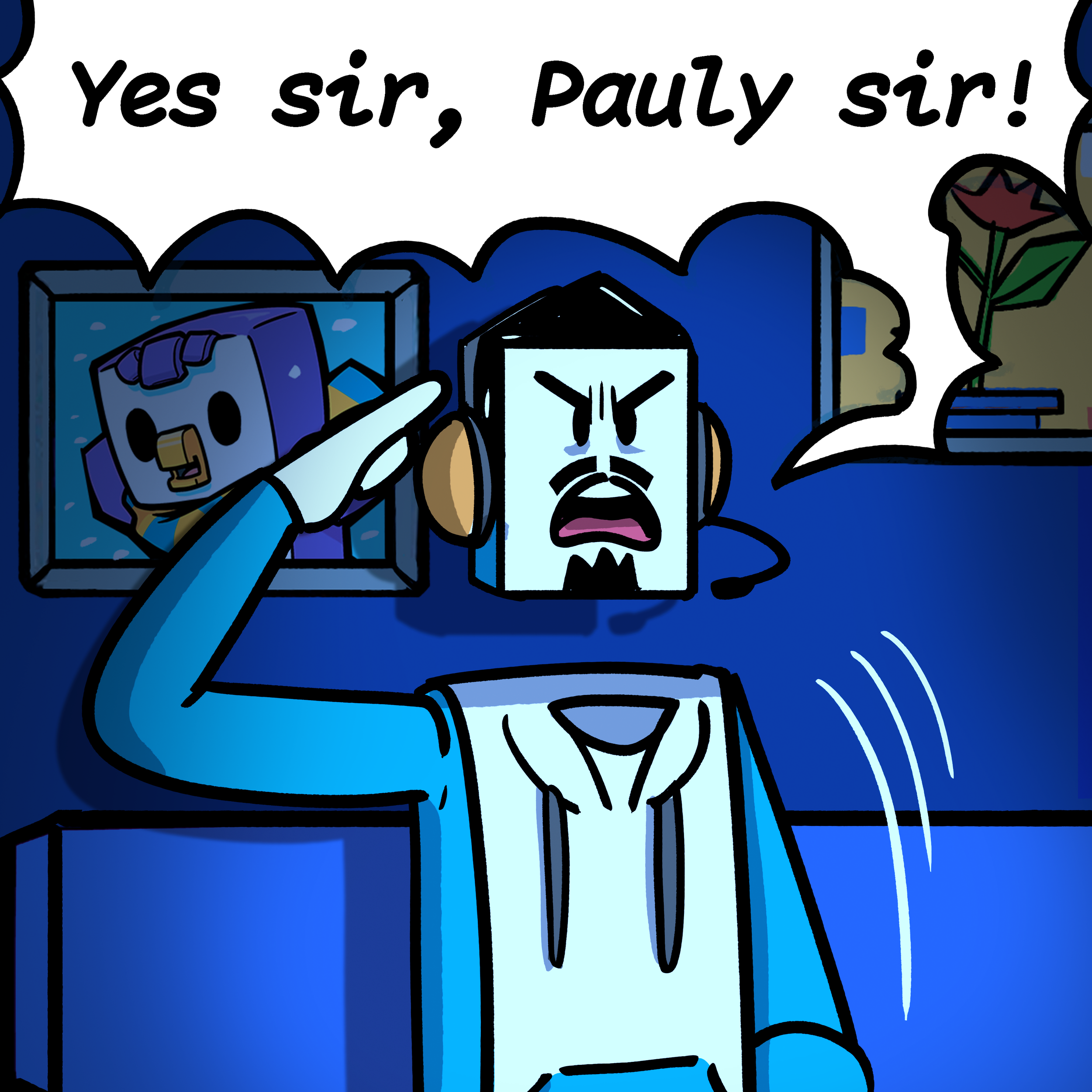 panel 4.png