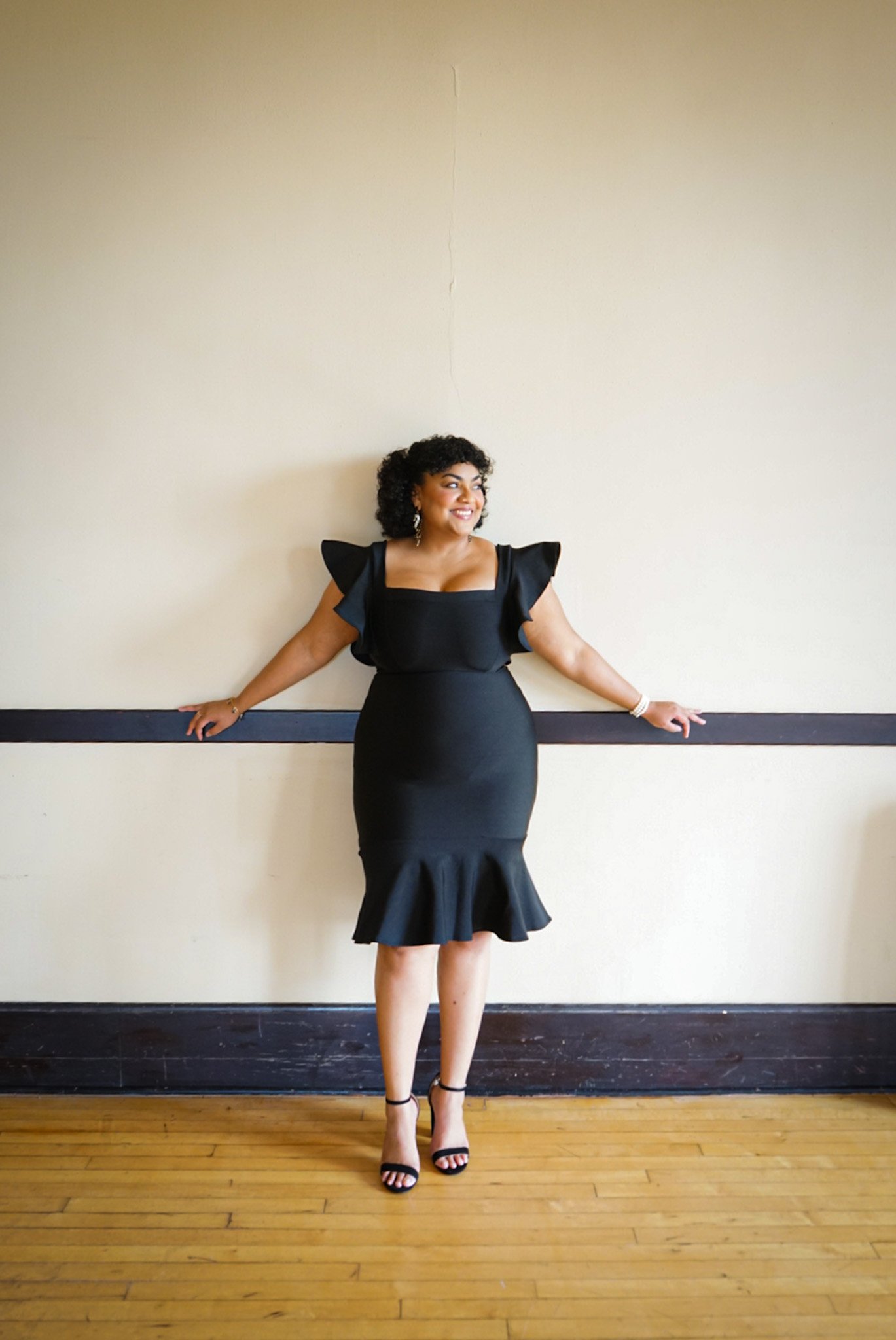 Photo Credit: Alisha Taylor from Taylor Made Studios