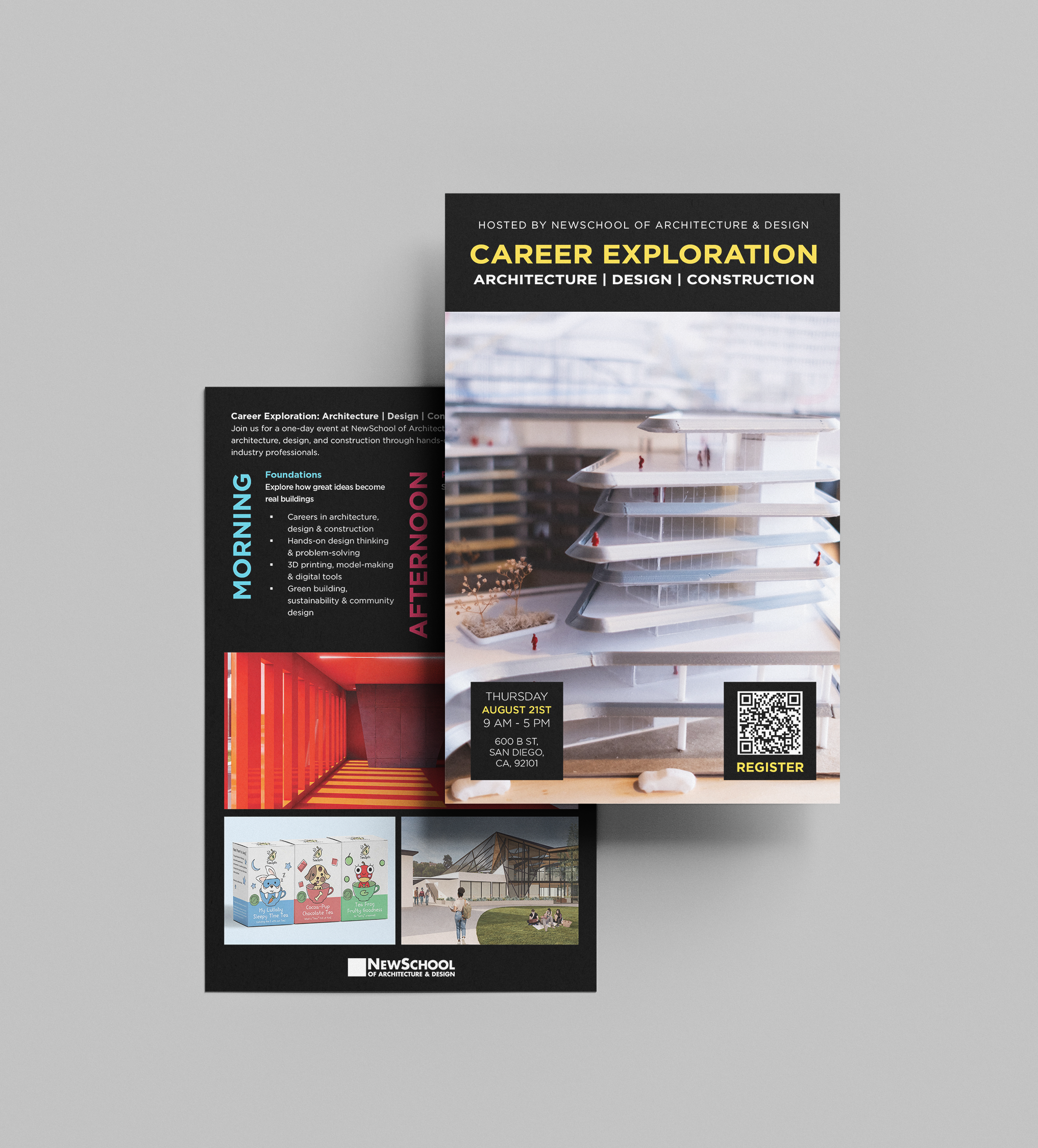 Career Exploration flyers.png