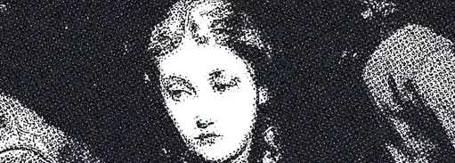 Oh Dear-Product & Print Design