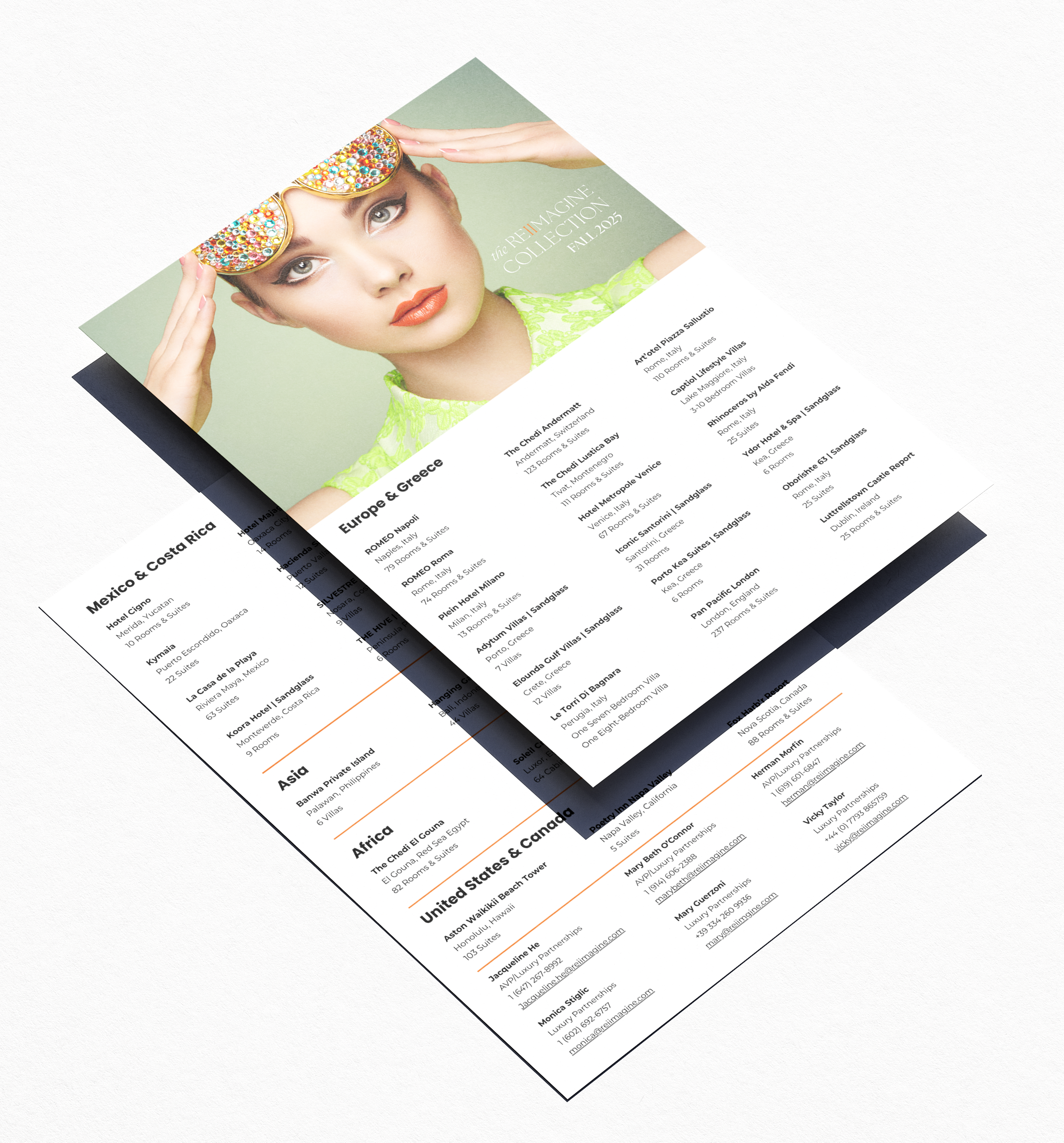 A4_Flyer_Mockup_1.png