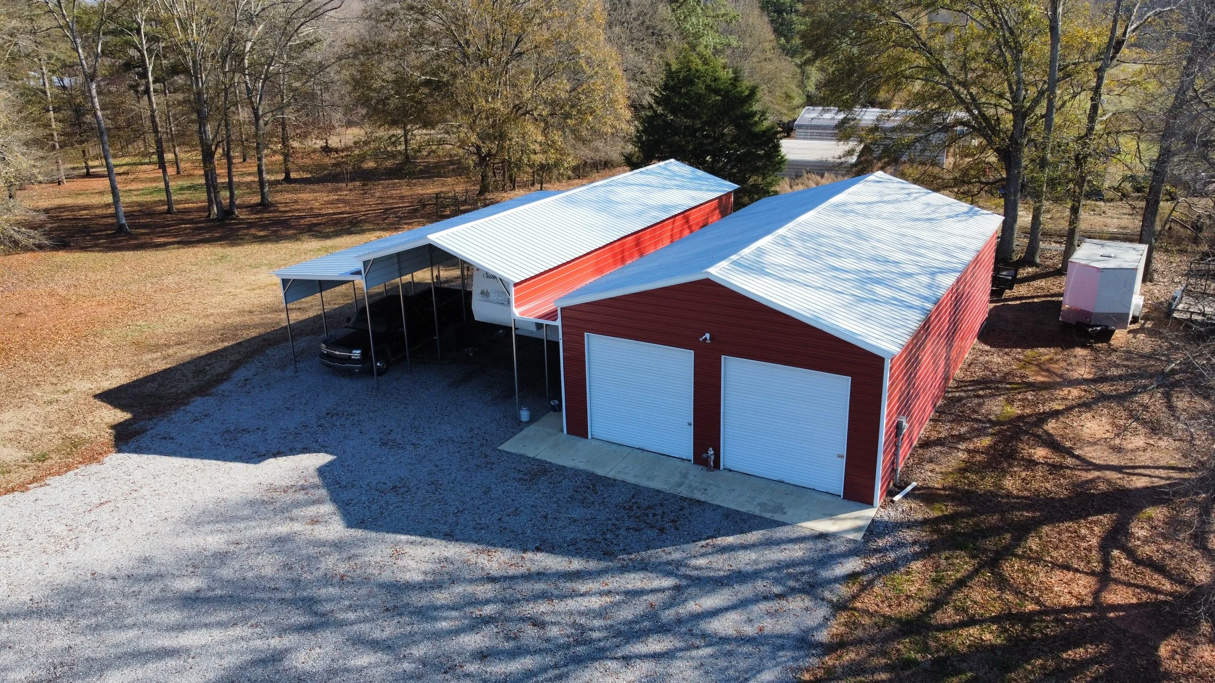 dji_fly_20221216_133410_181_1671331321545_photo_optimized.JPG