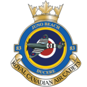 83-RCACS-Logo-Square-180.png