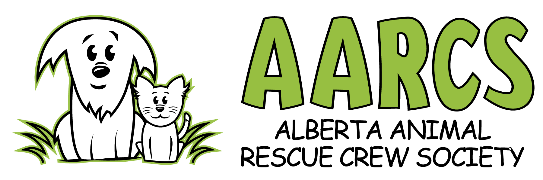 AARCS_logo2015.png