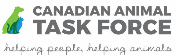Canadian-Animal-Task-Force-logo.png
