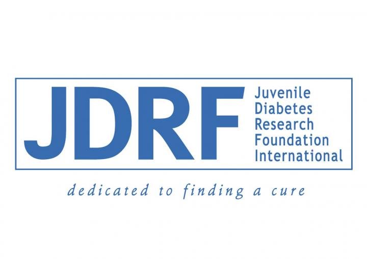 JDRF.12f85b8d.jpg