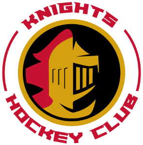 Knights-HC-circle-logo.png