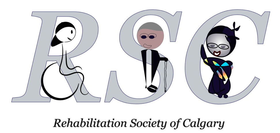 Rehabilitation-Society-of-Calgary.png