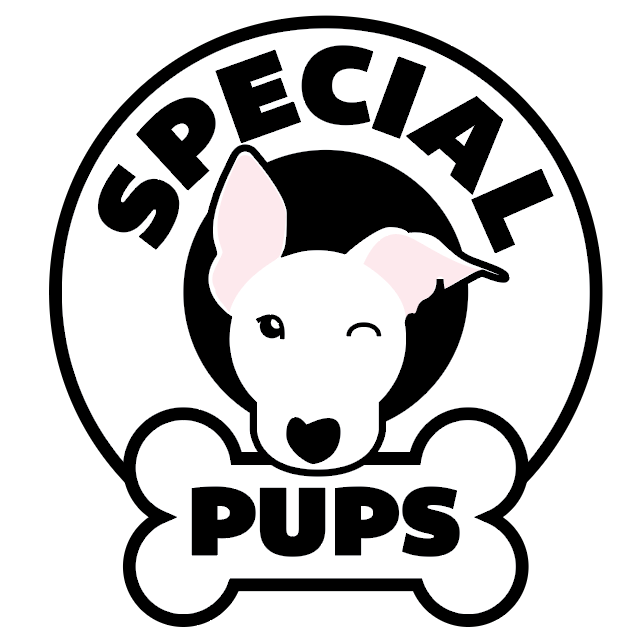 Special-Pups.png