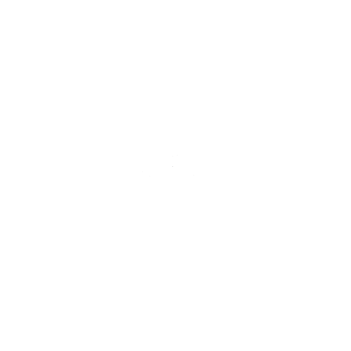 Viale Pizza  & Kitchen