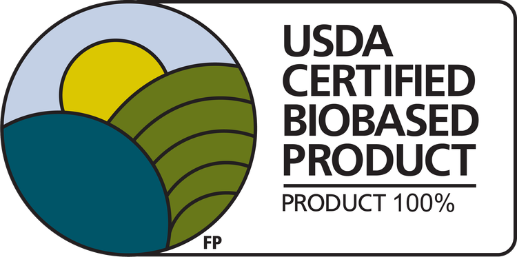 USDA BioPreferred