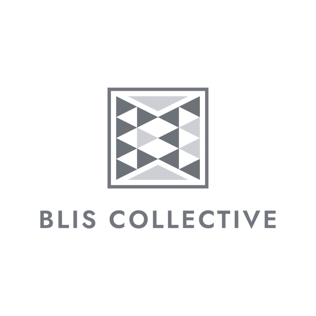 Square Logos - B&W.png