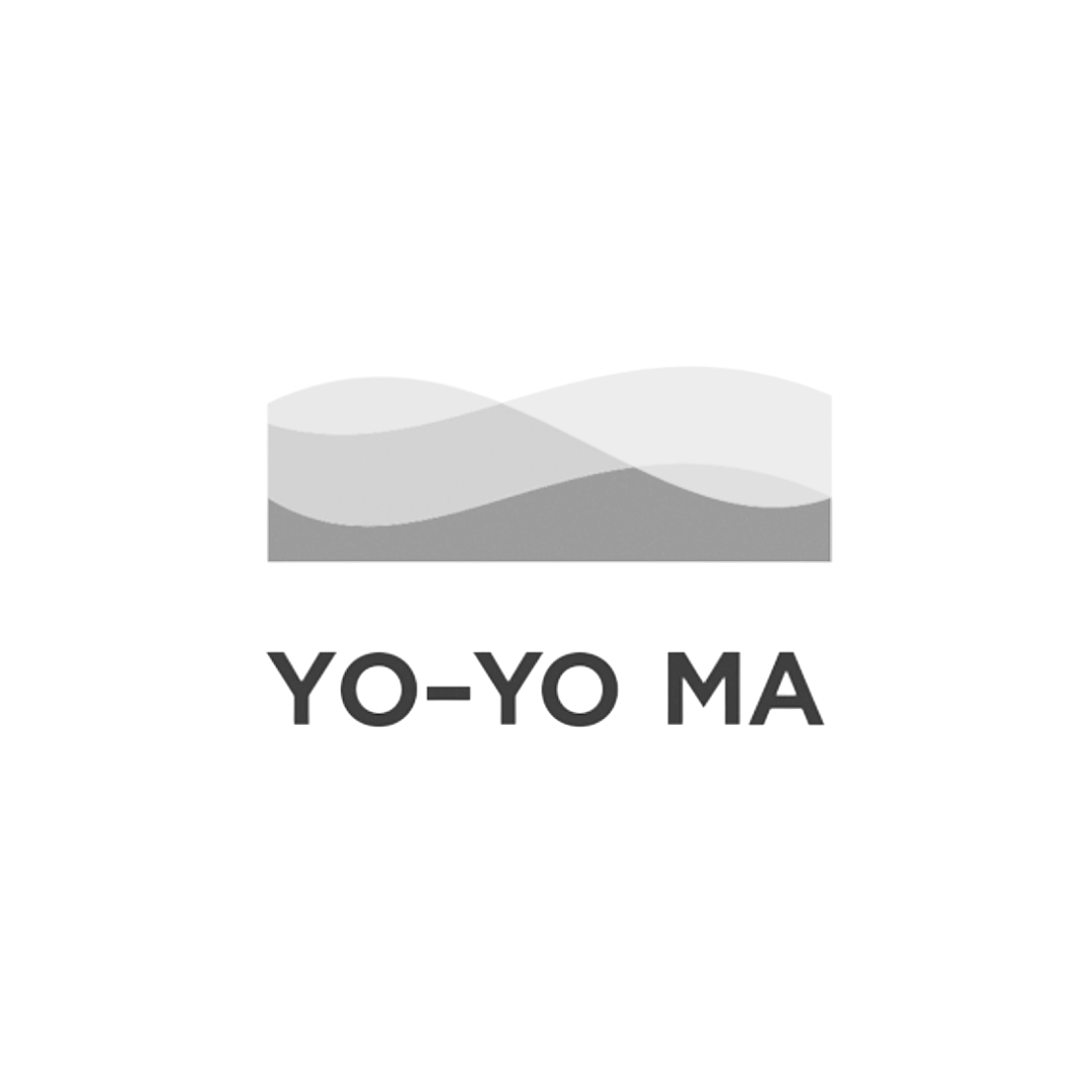 Square Logos - B&W (2).png