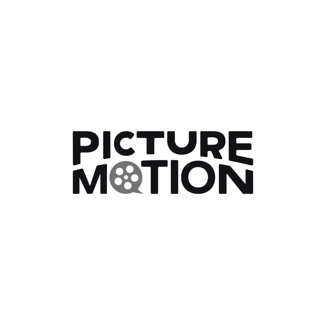 Square Logos - B&W (3).png